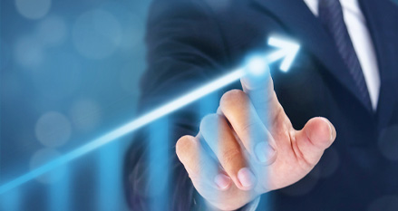 我(wǒ)司專有(yǒu)的塑料(liào)模具加工車間