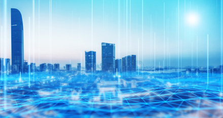 做塑(sù)料製品加工二十餘年